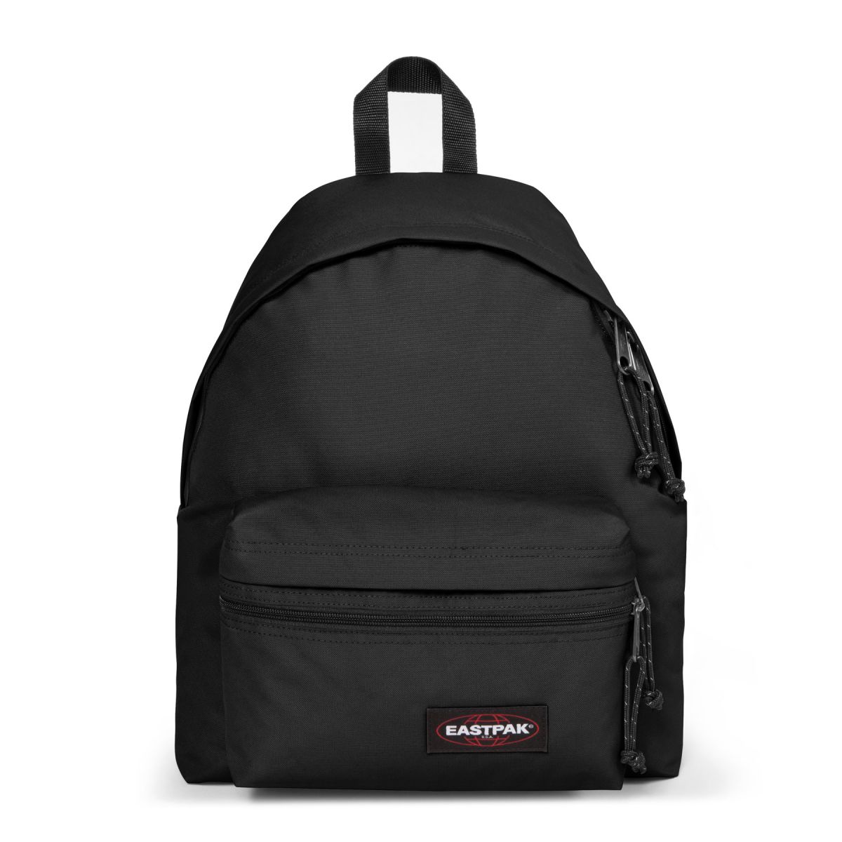 Eastpak Padded Zippl'r Black