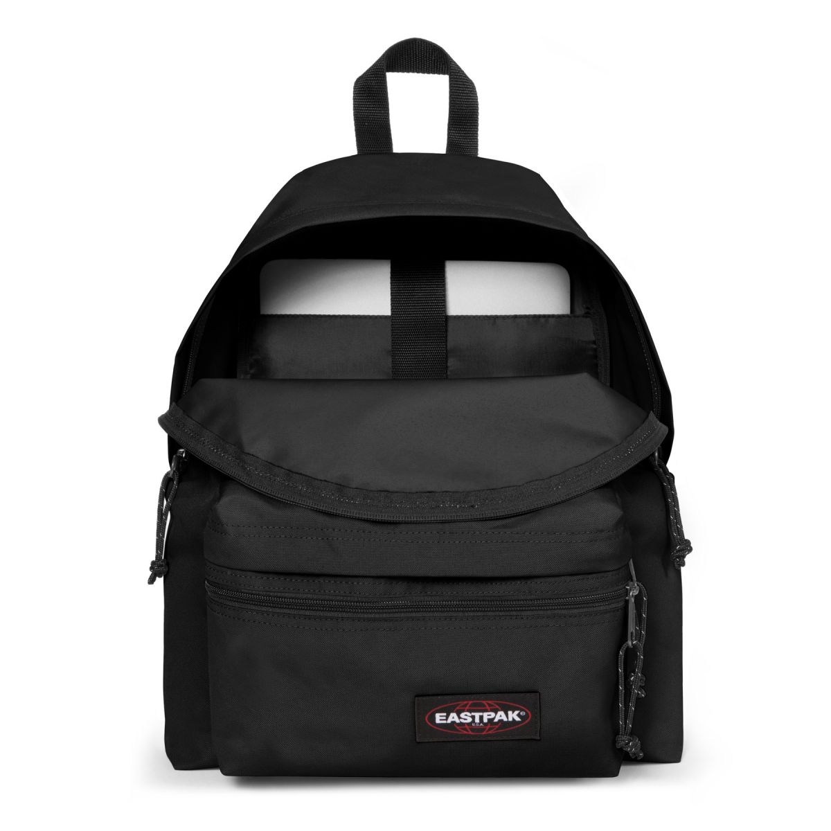 Eastpak Padded Zippl'r Black