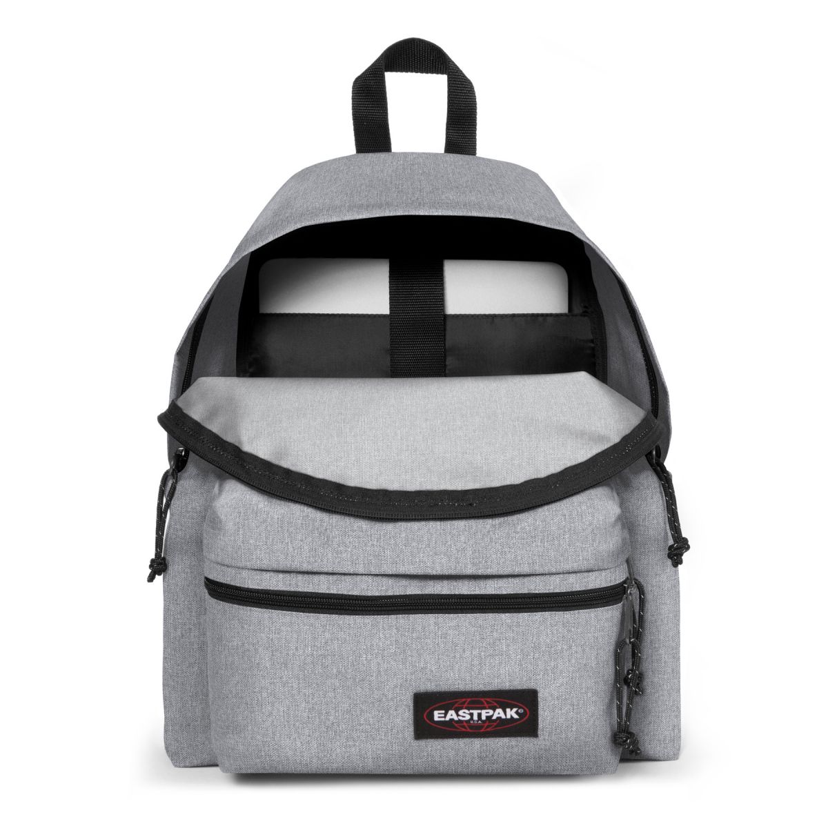 Eastpak Padded Zippl'r Sunday Grey