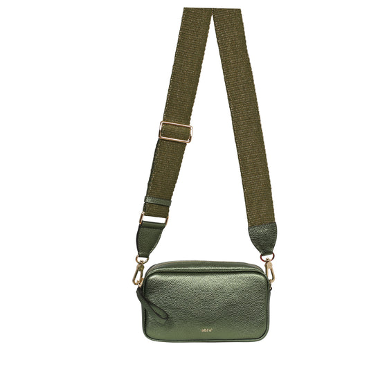 Abro  TINA 03844-18  30 green