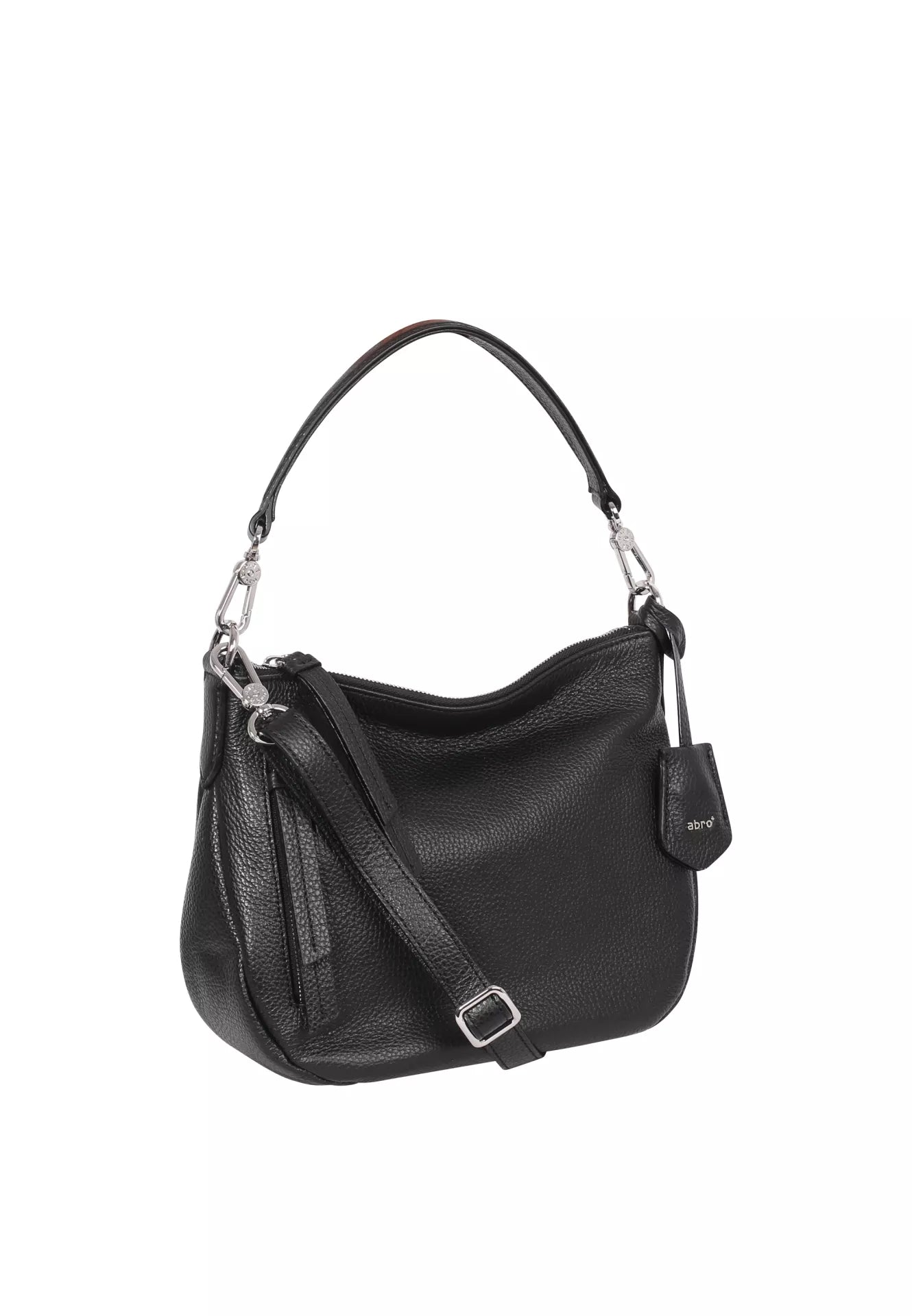 Abro  JUNA xs 031909-37  10 black