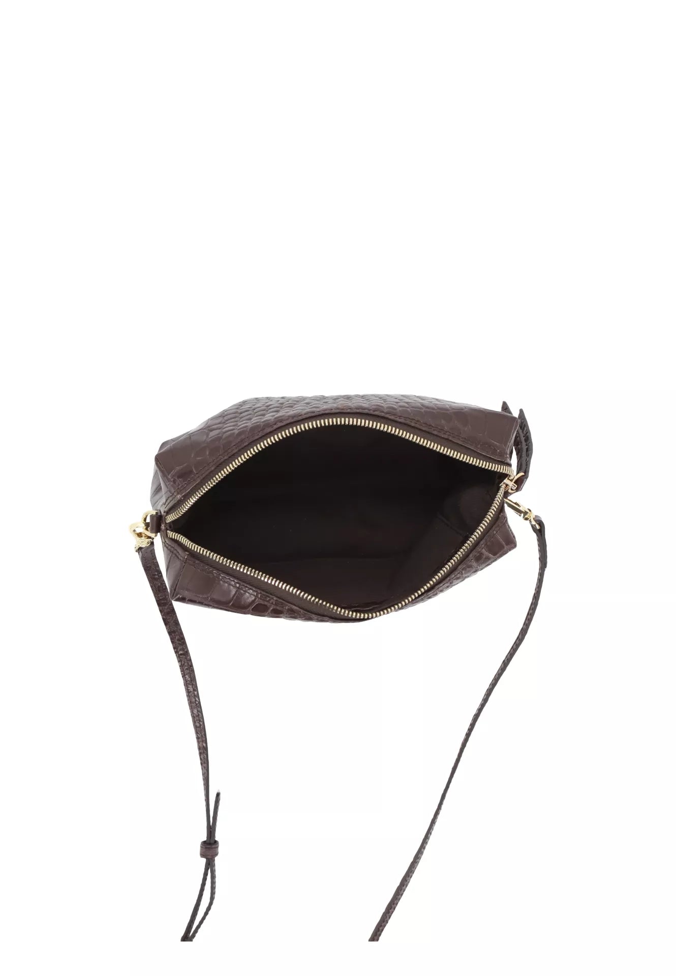 Abro  KAIA  031987-19 53 dark brown