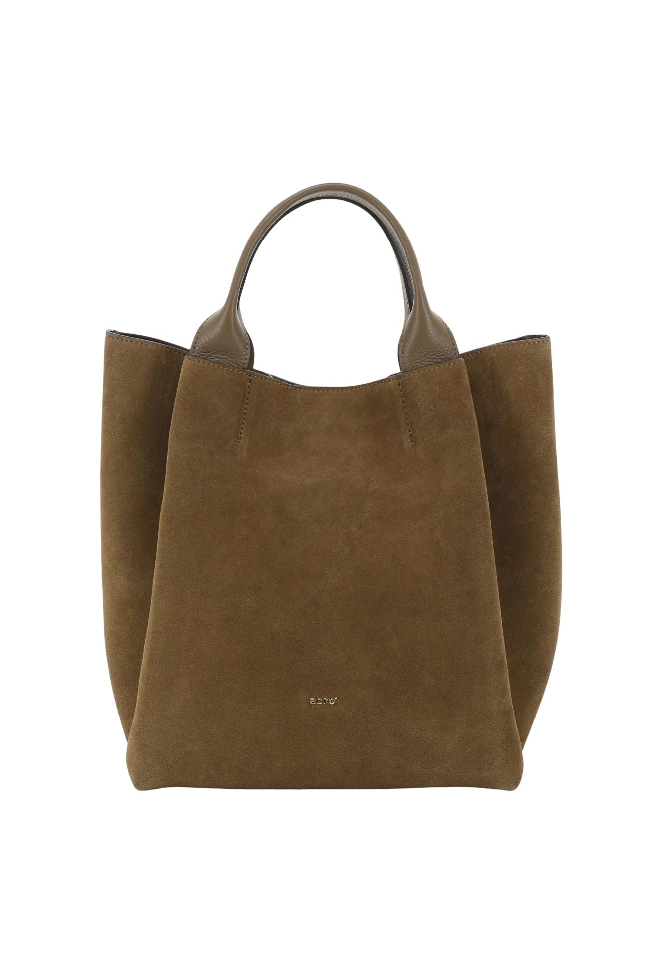 Abro  ESSENTIAL M  032025-33 38 military