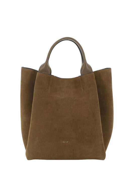 Abro  ESSENTIAL M  032025-33 38 military