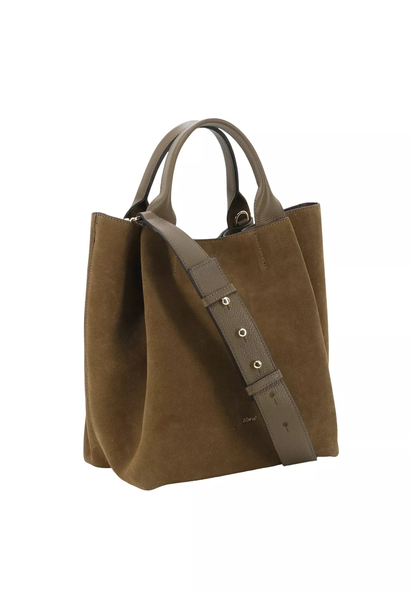 Abro  ESSENTIAL M  032025-33 38 military