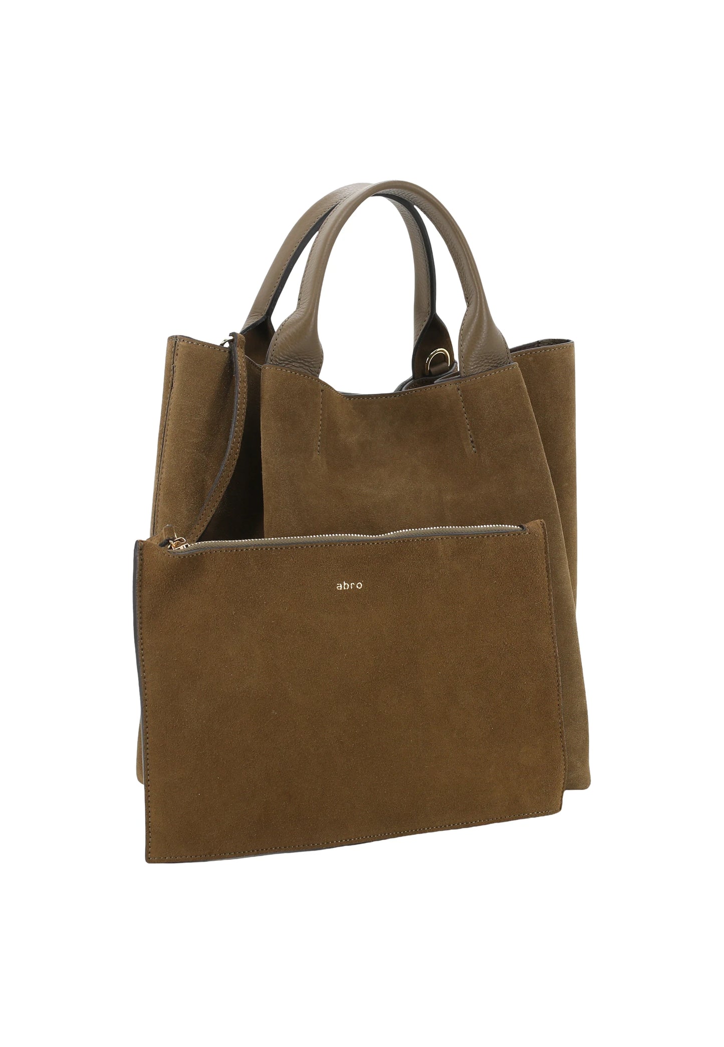 Abro  ESSENTIAL M  032025-33 38 military