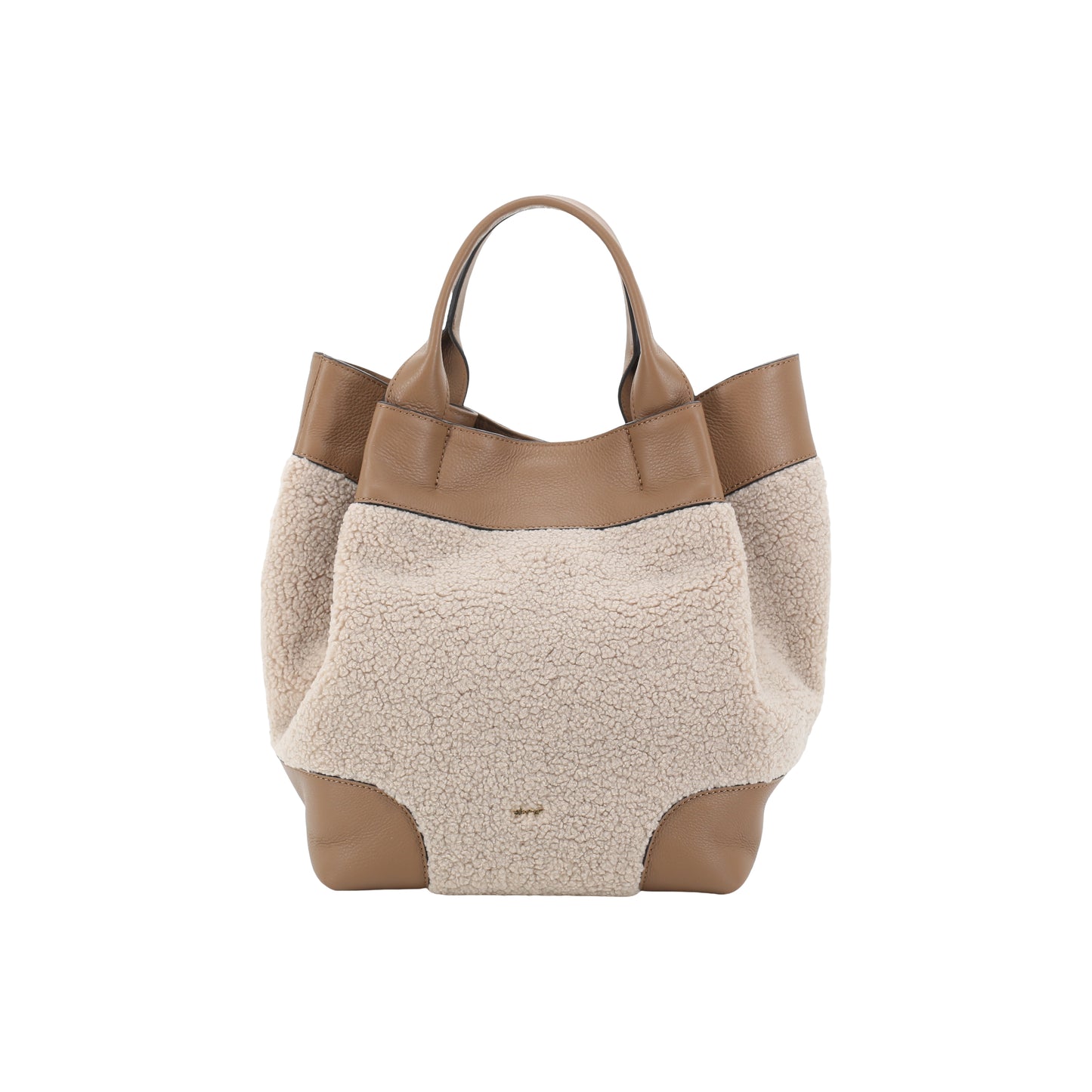 Abro  ESSENTIAL M  032025-90  52 naturel