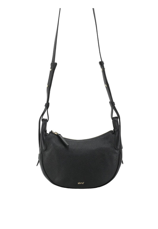 Abro  ALVA 032078-46 18 black/nickel