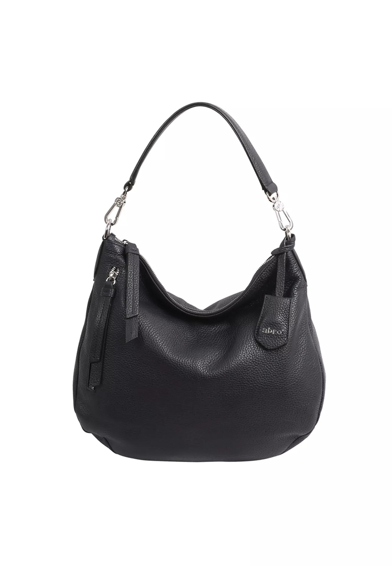 Abro  JUNA S 090928-37 10 black