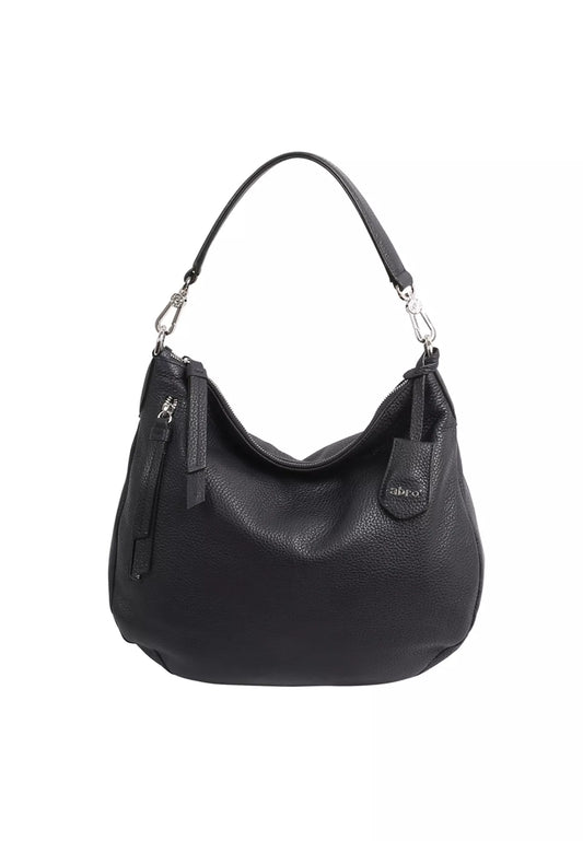 Abro  JUNA S 090928-37 10 black