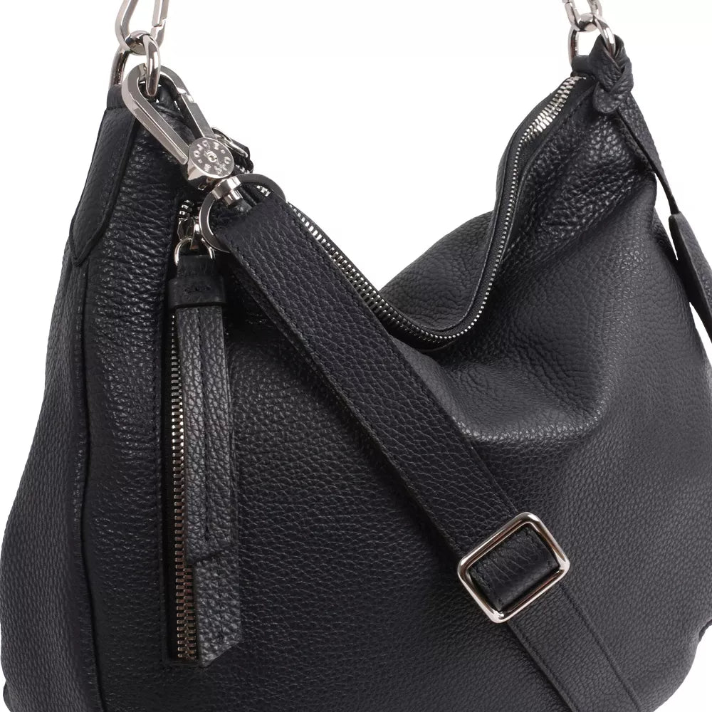 Abro  JUNA S 090928-37 10 black