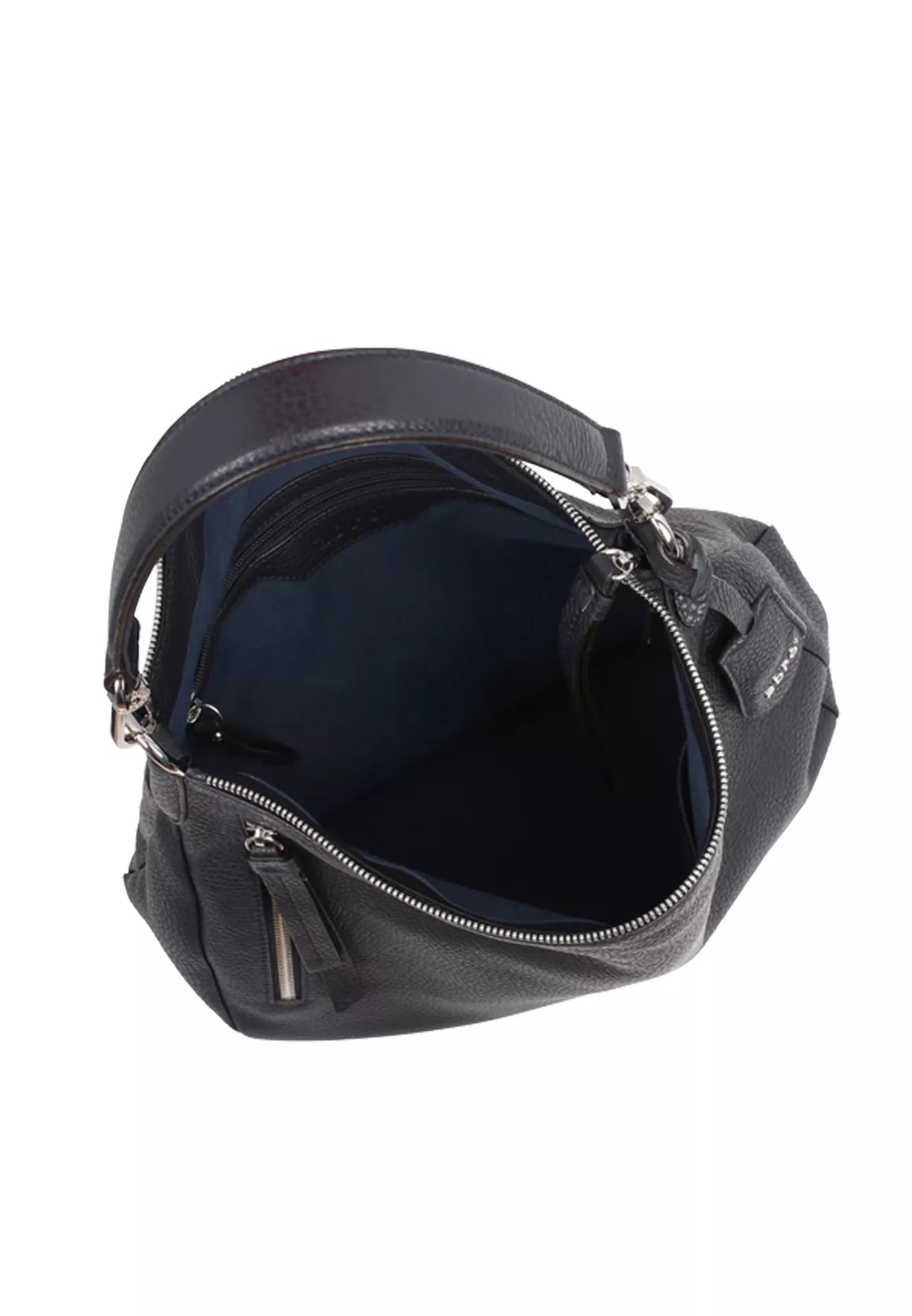 Abro  JUNA S 090928-37 10 black