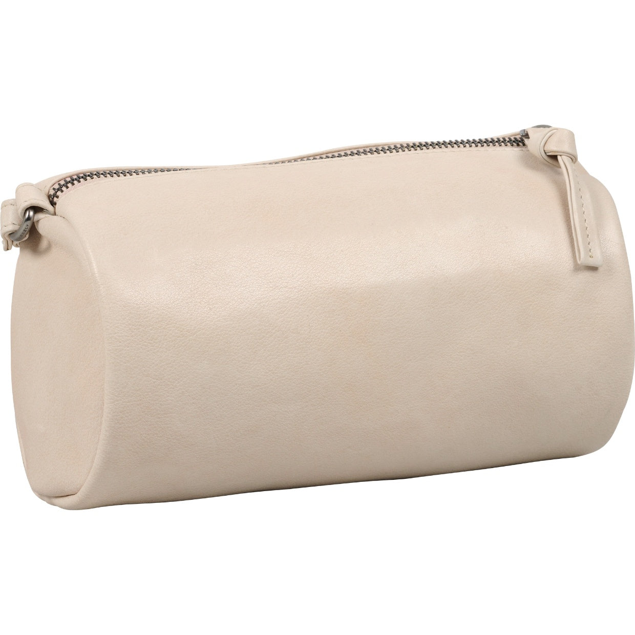 Burkely 1000328.84.21 beige