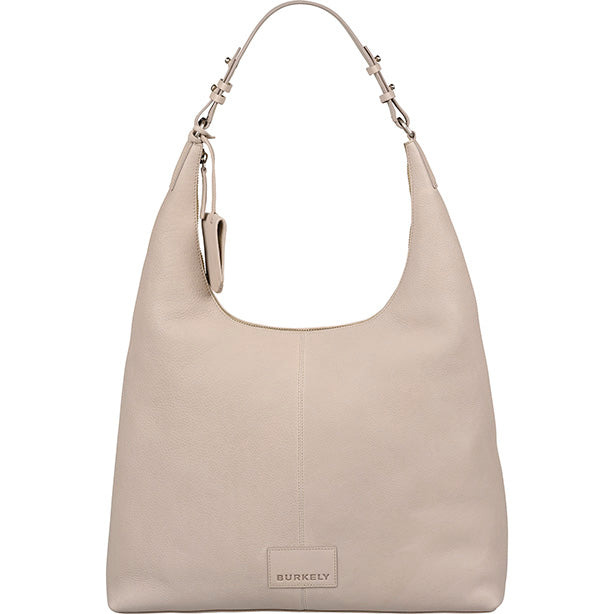 Burkely 1000333.85.12   ecru - grey