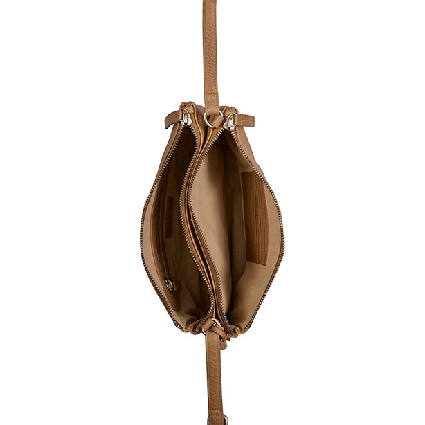 Burkely 1000342.85.21  beige