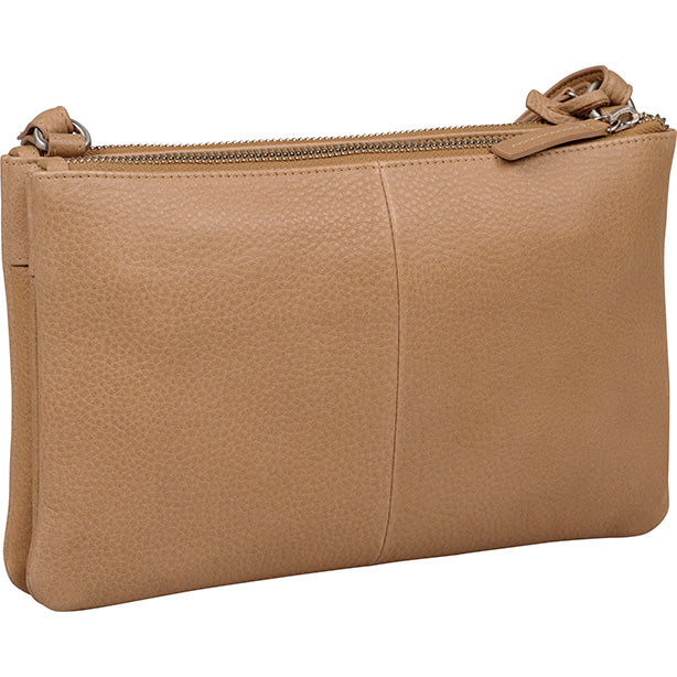 Burkely 1000342.85.21  beige