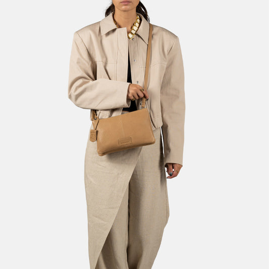 Burkely 1000342.85.21  beige