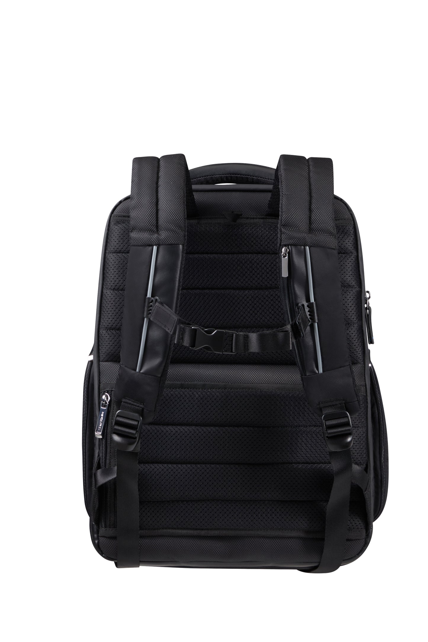 Samsonite Spectrolite 3.0 Laptop rugzak L 15.6"  black