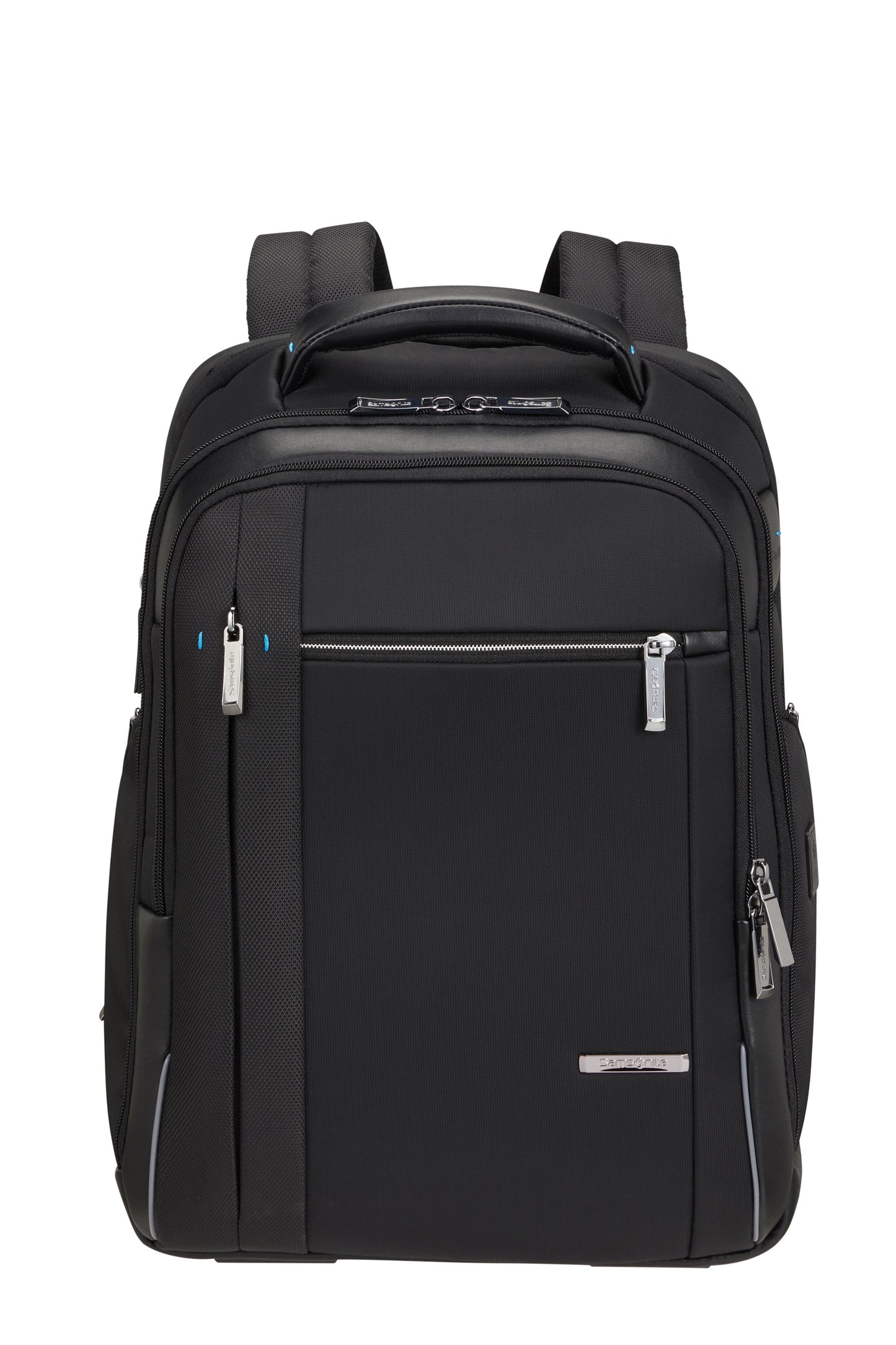 Samsonite Spectrolite 3.0 Laptop rugzak L 15.6"  black