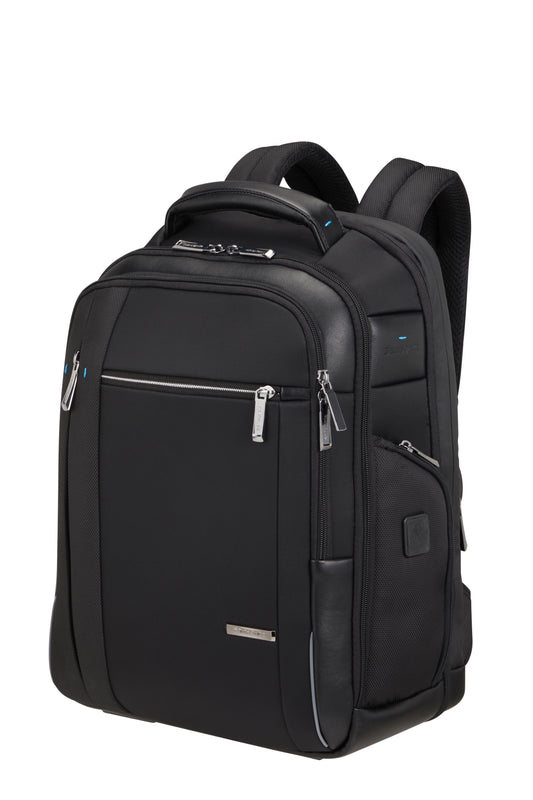 Samsonite Spectrolite 3.0 Laptop rugzak L 15.6"  black