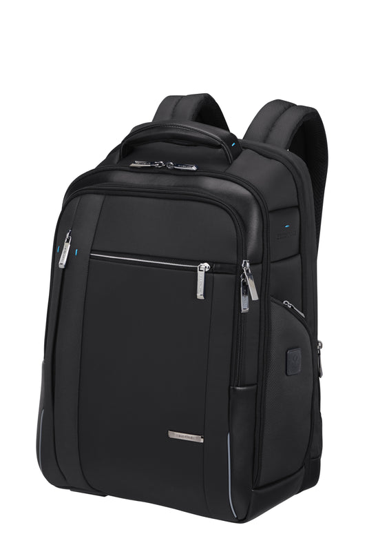 Samsonite Spectrolite 3.0 Laptop rugzak L 17.3"  black