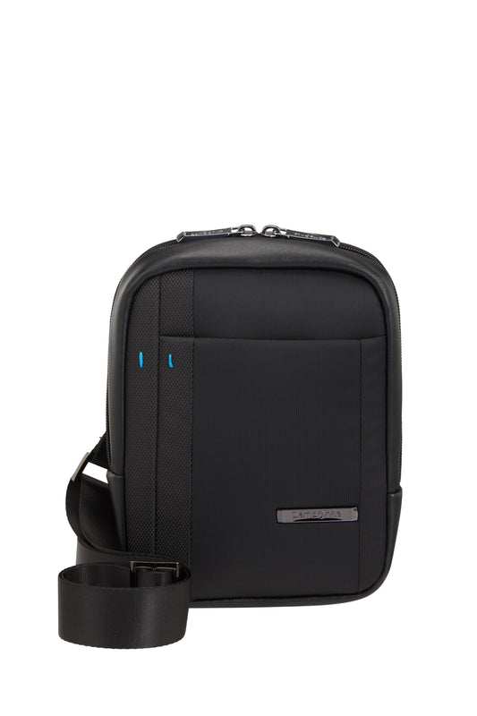 Samsonite Spectrolite 3.0  tablet cross over 7.9"  black