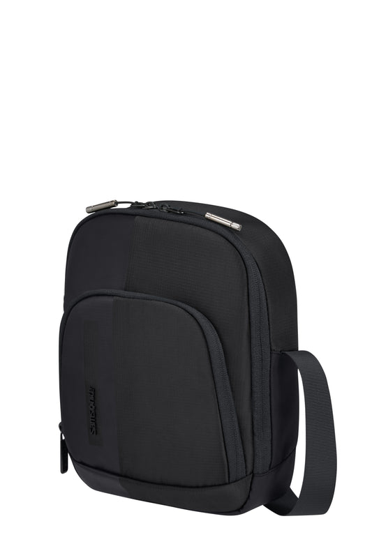 BIZ2GO  crossover 9.7"  black