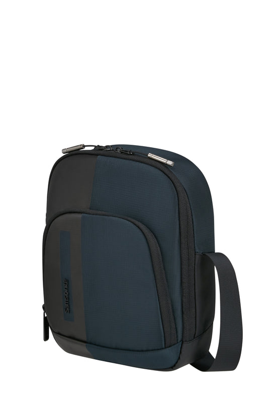 BIZ2GO  crossover 9.7"  deep blue
