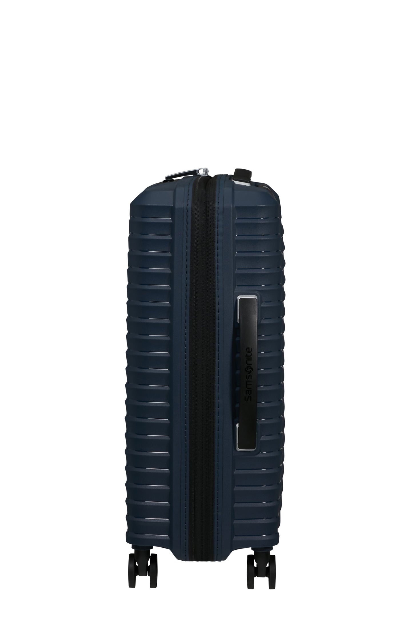 Samsonite Upscape  spinner 55exp  Blue Nights