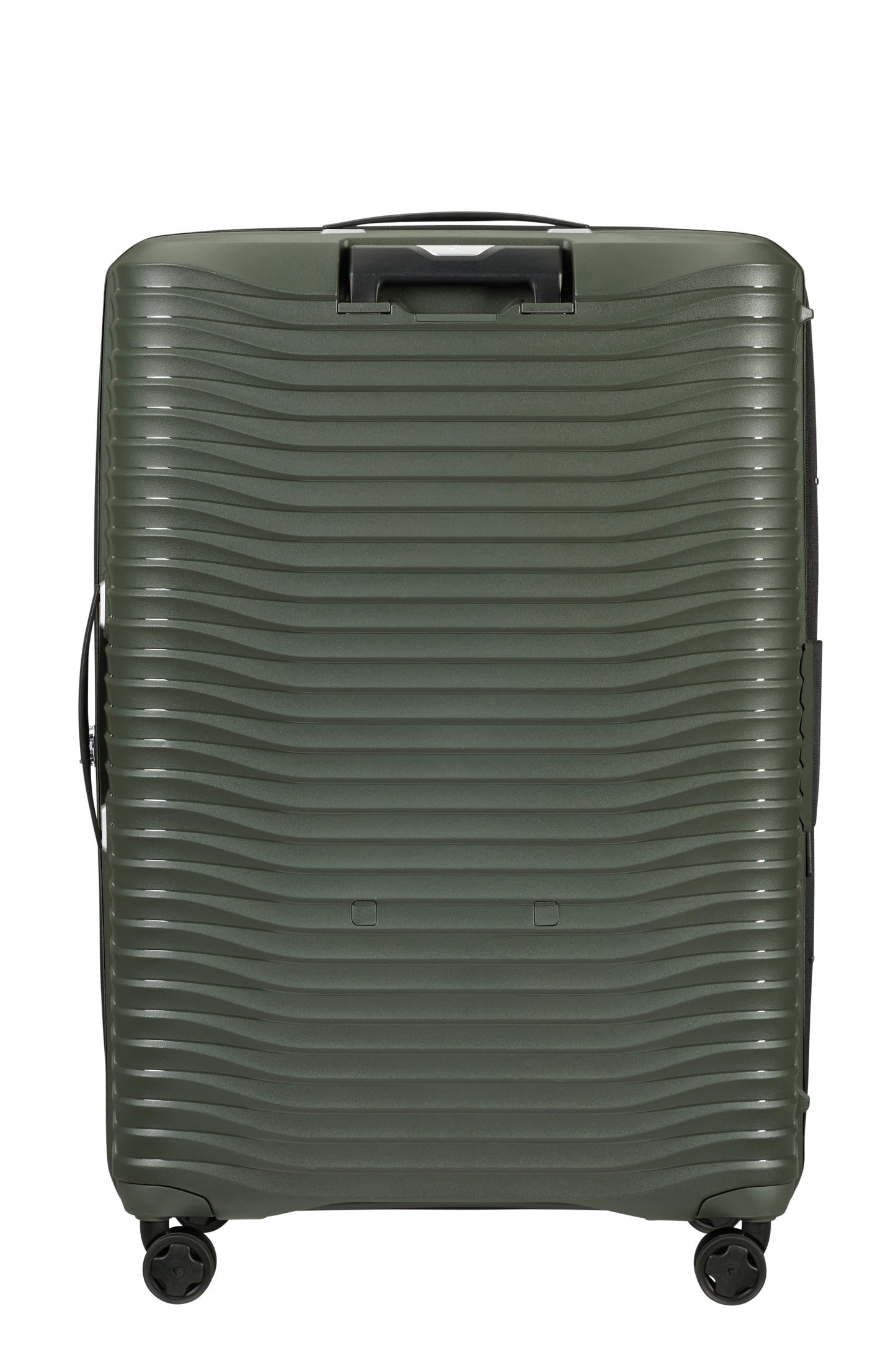 Samsonite Upscape  spinner 81 exp  climbing ivy