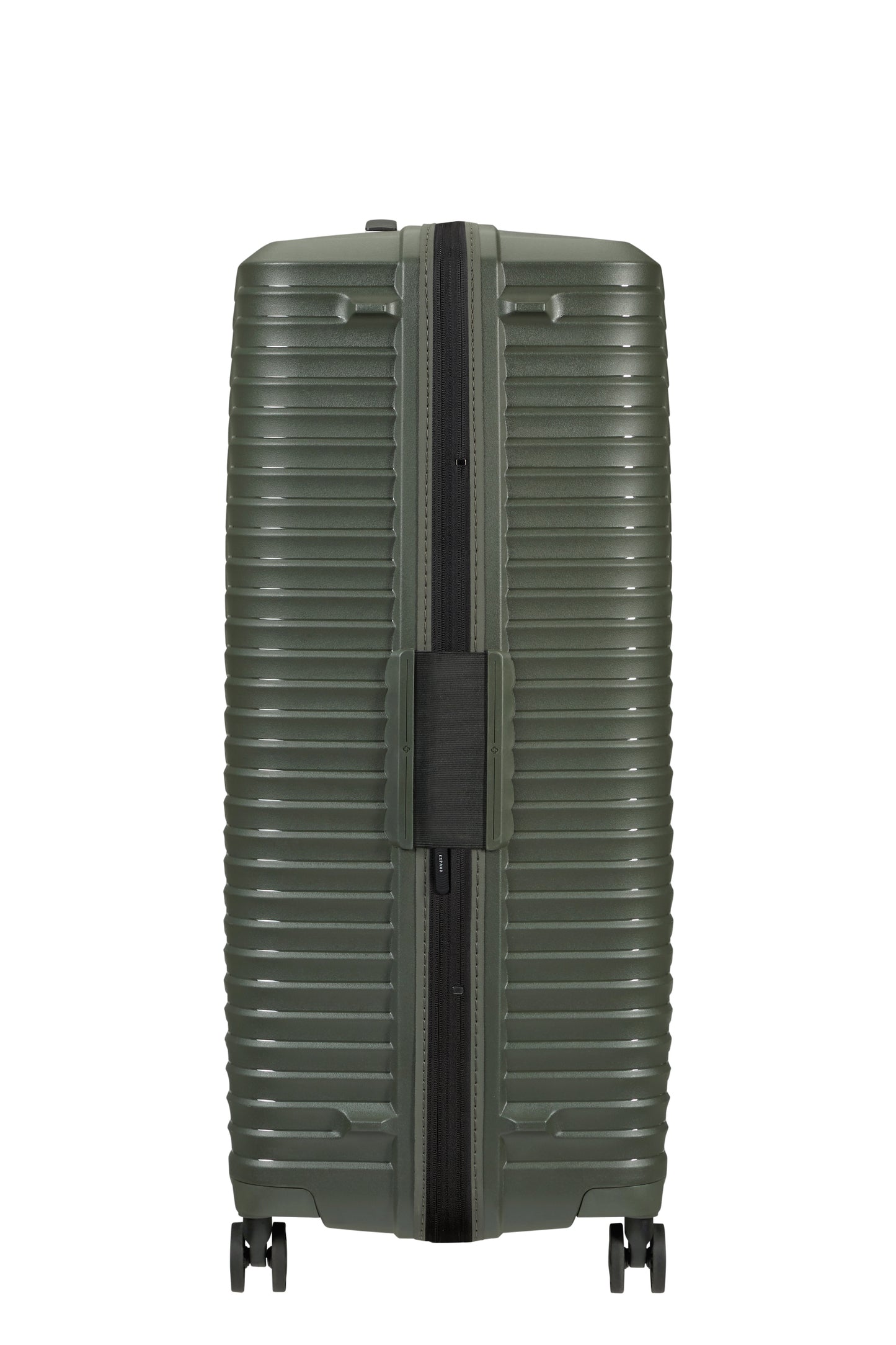 Samsonite Upscape  spinner 81 exp  climbing ivy