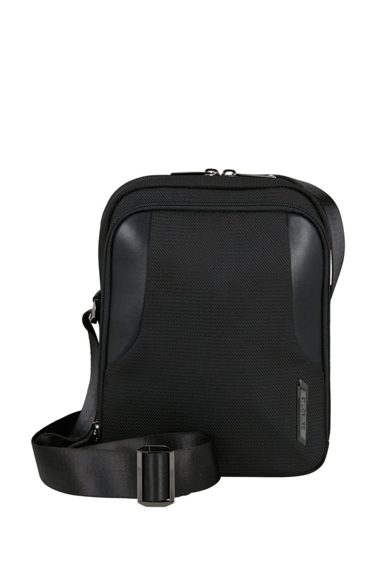 XBR 2.0  crossover M 9.7"    black