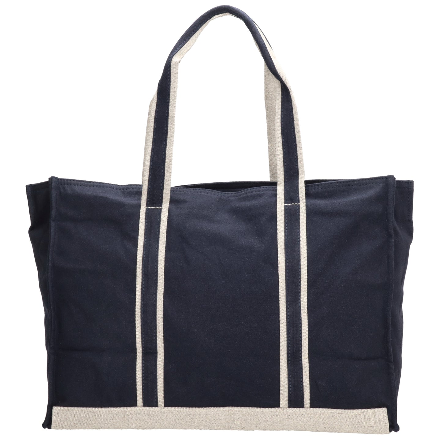 PE-Florence Leisure   strandtas 20772 002 blauw