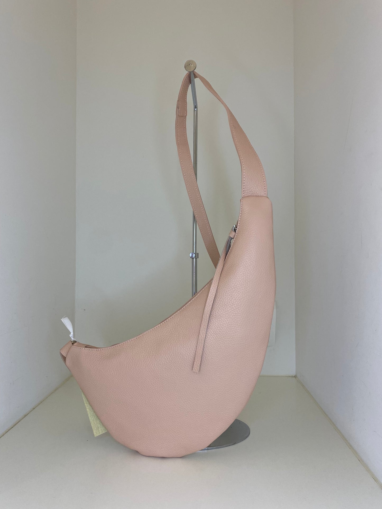 T.I.F.  crossbody  43/89704  roze