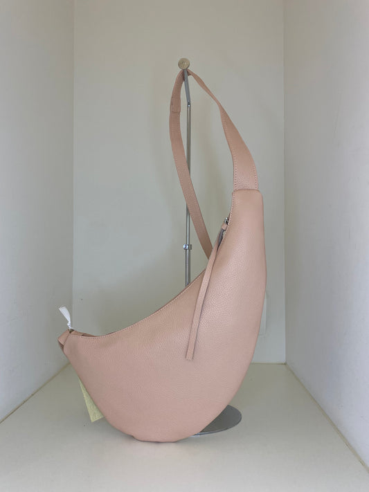 T.I.F.  crossbody  43/89704  roze