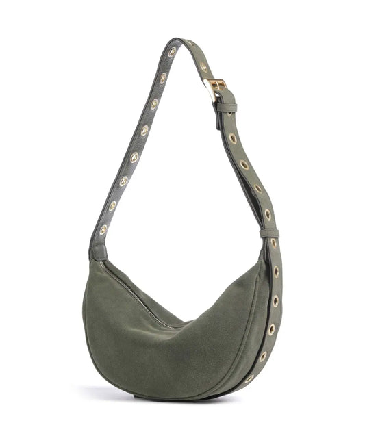 Abro  BY MY SIDE  S  032001-33  32 olive