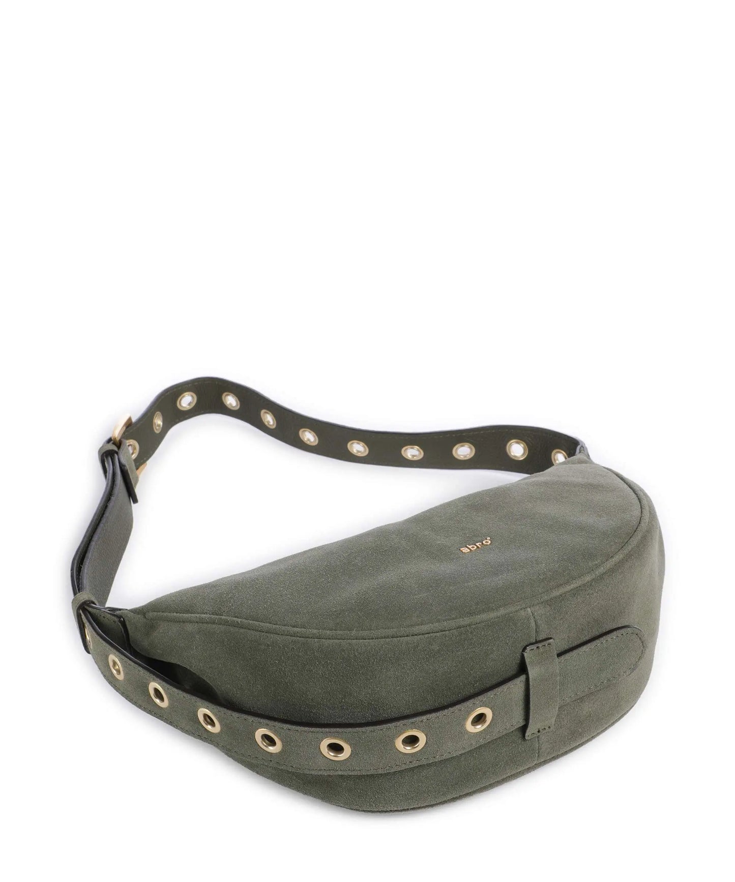 Abro  BY MY SIDE  S  032001-33  32 olive