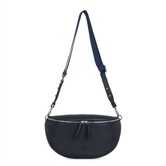 Crinkels 84154  navy