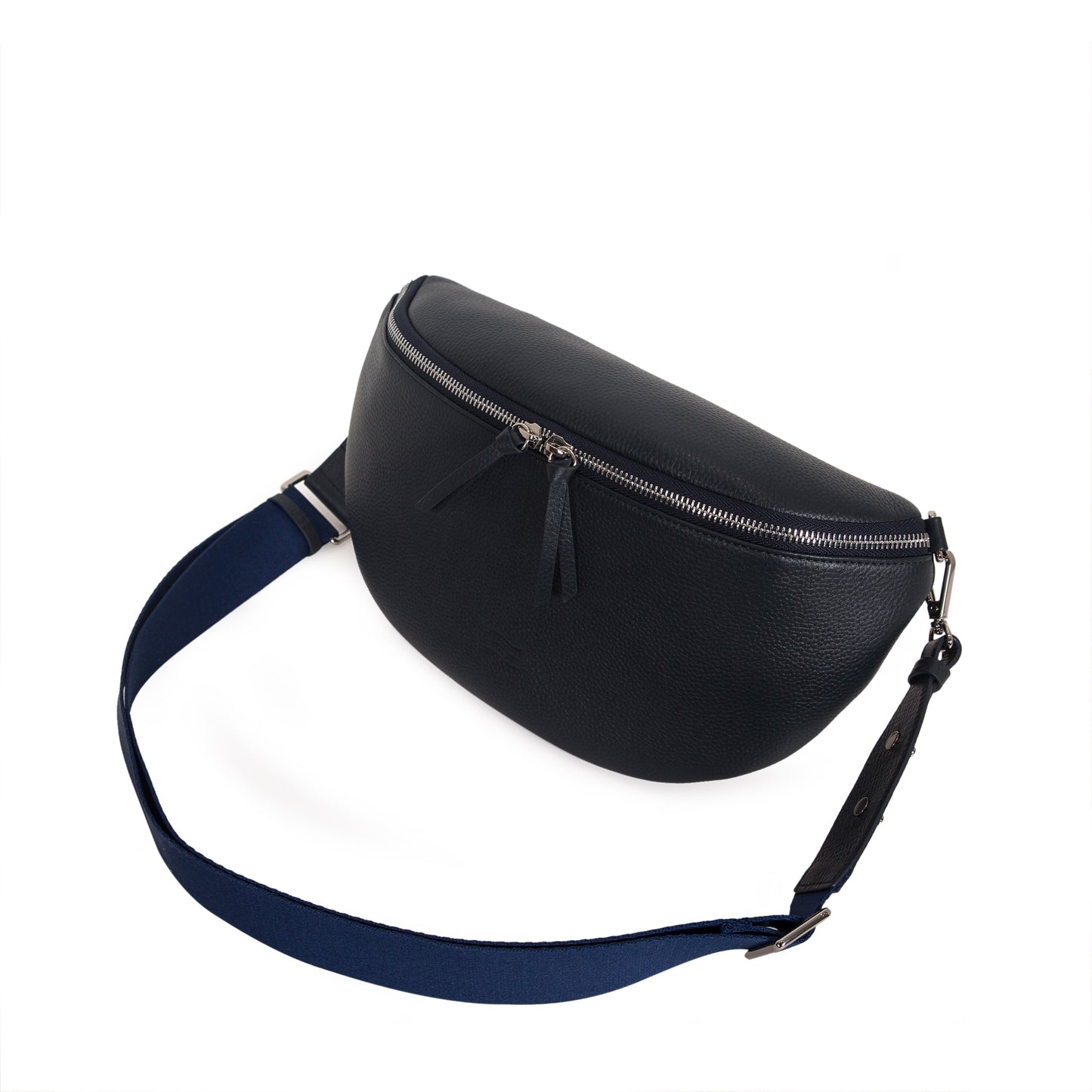Crinkels 84154  navy