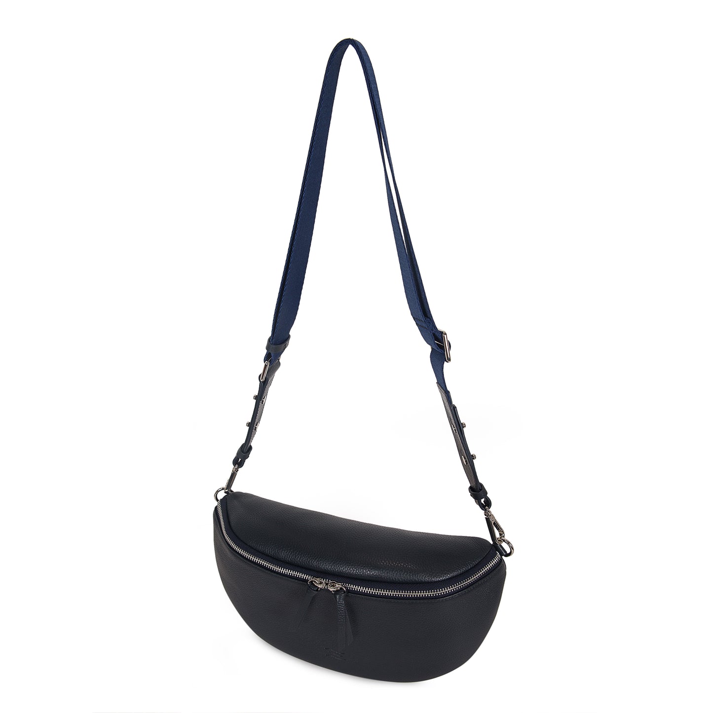 Crinkels 84154  navy