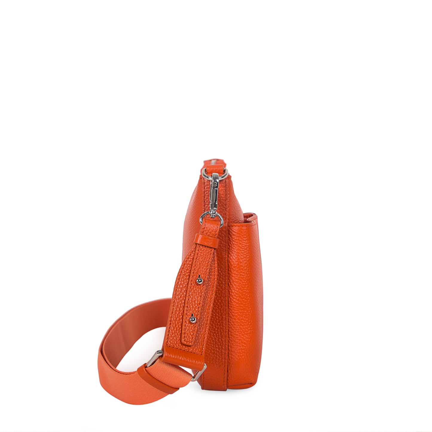 Crinkels 84167  orange