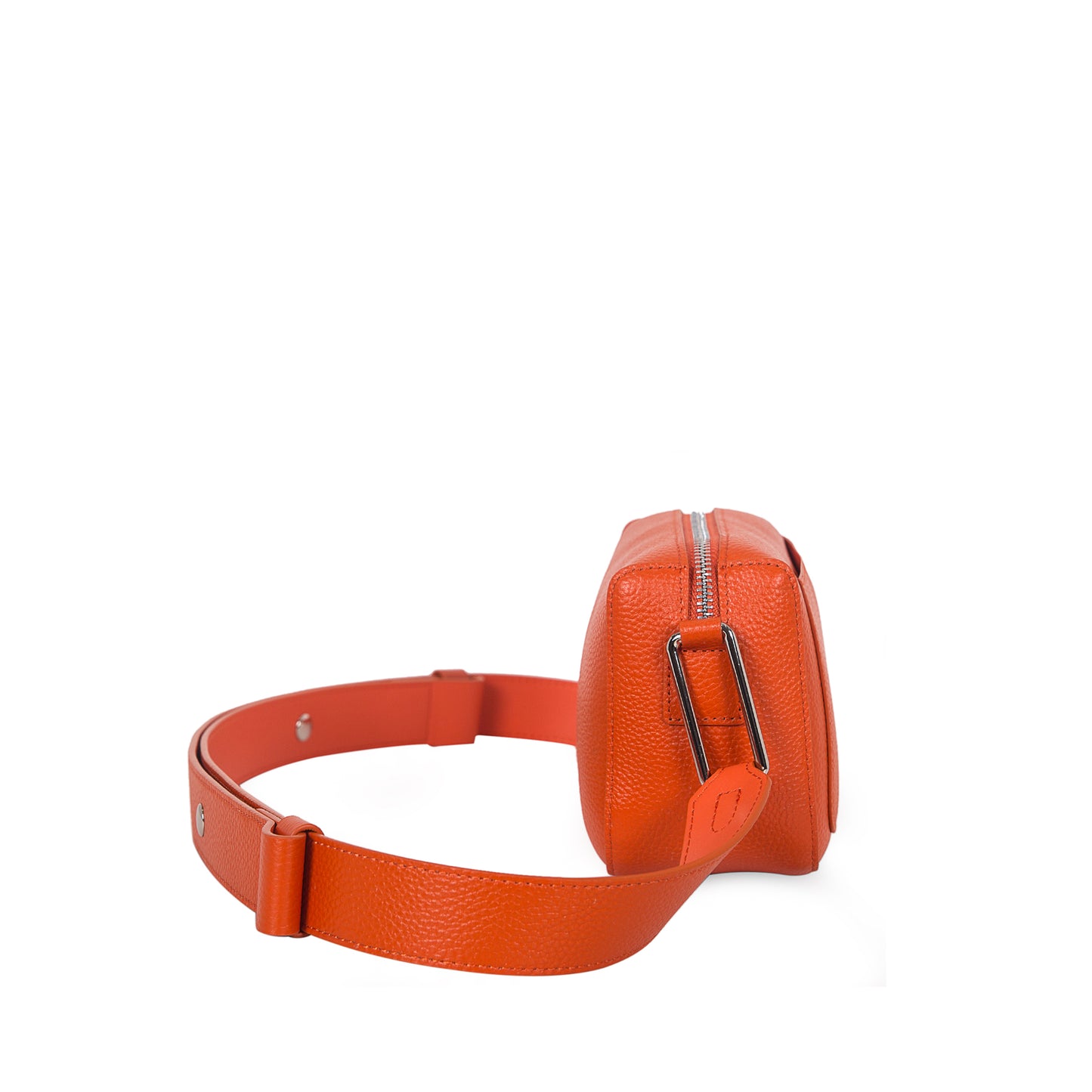 Crinkels 84174  orange
