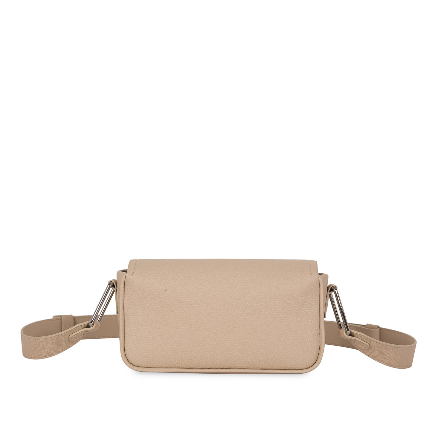Crinkels 84185  pearl