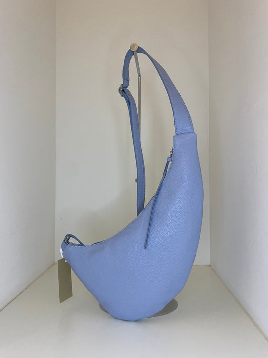 T.I.F.  crossbody  43/89704  licht blauw