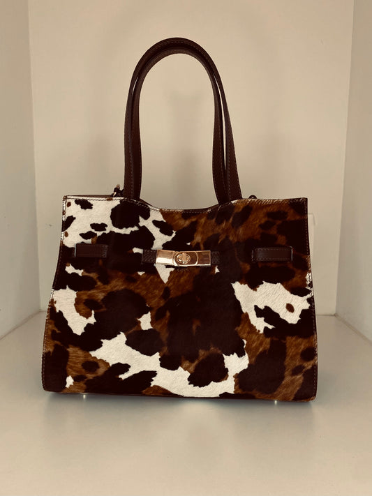 Gianni Notaro 340  cow dollaro   bruin