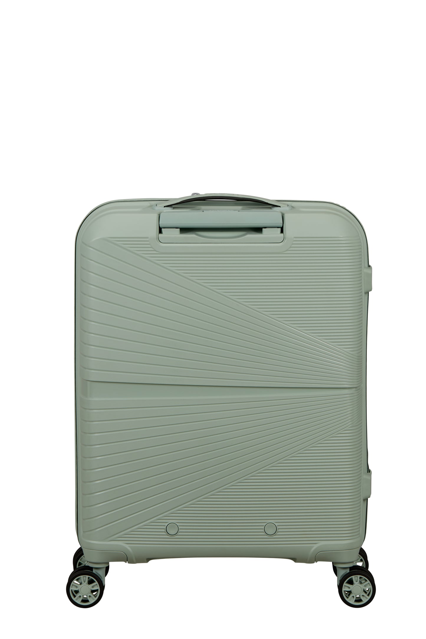 American Tourister Airconic /spinner 55 /saturnsage