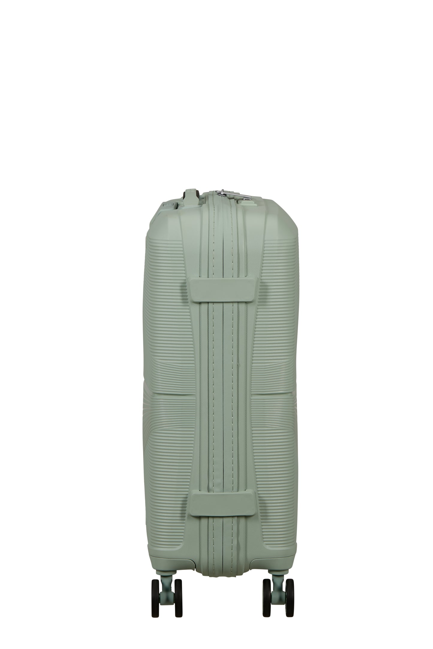American Tourister Airconic /spinner 55 /saturnsage