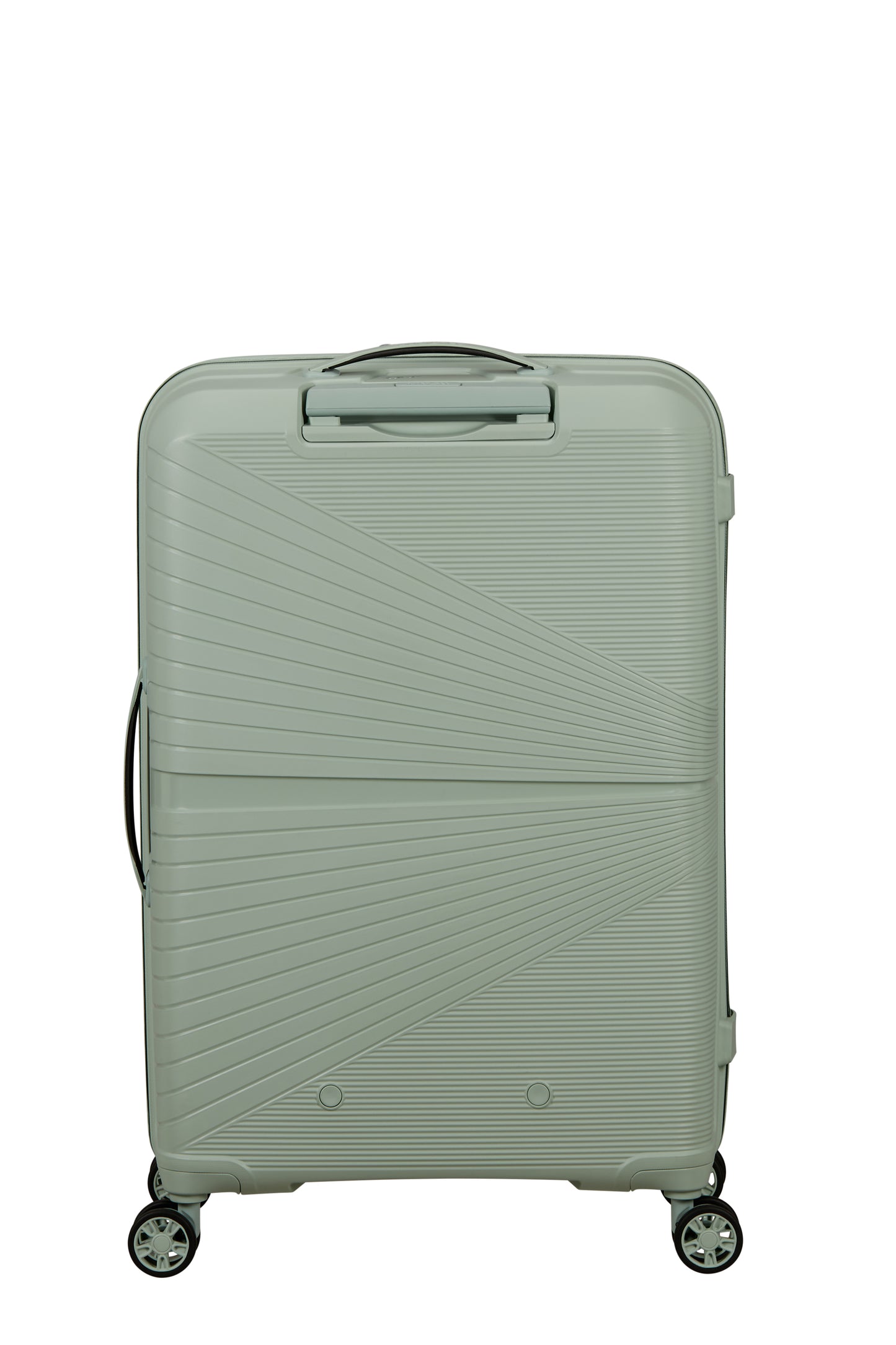 American Tourister Airconic /spinner 67 exp. /saturnsage