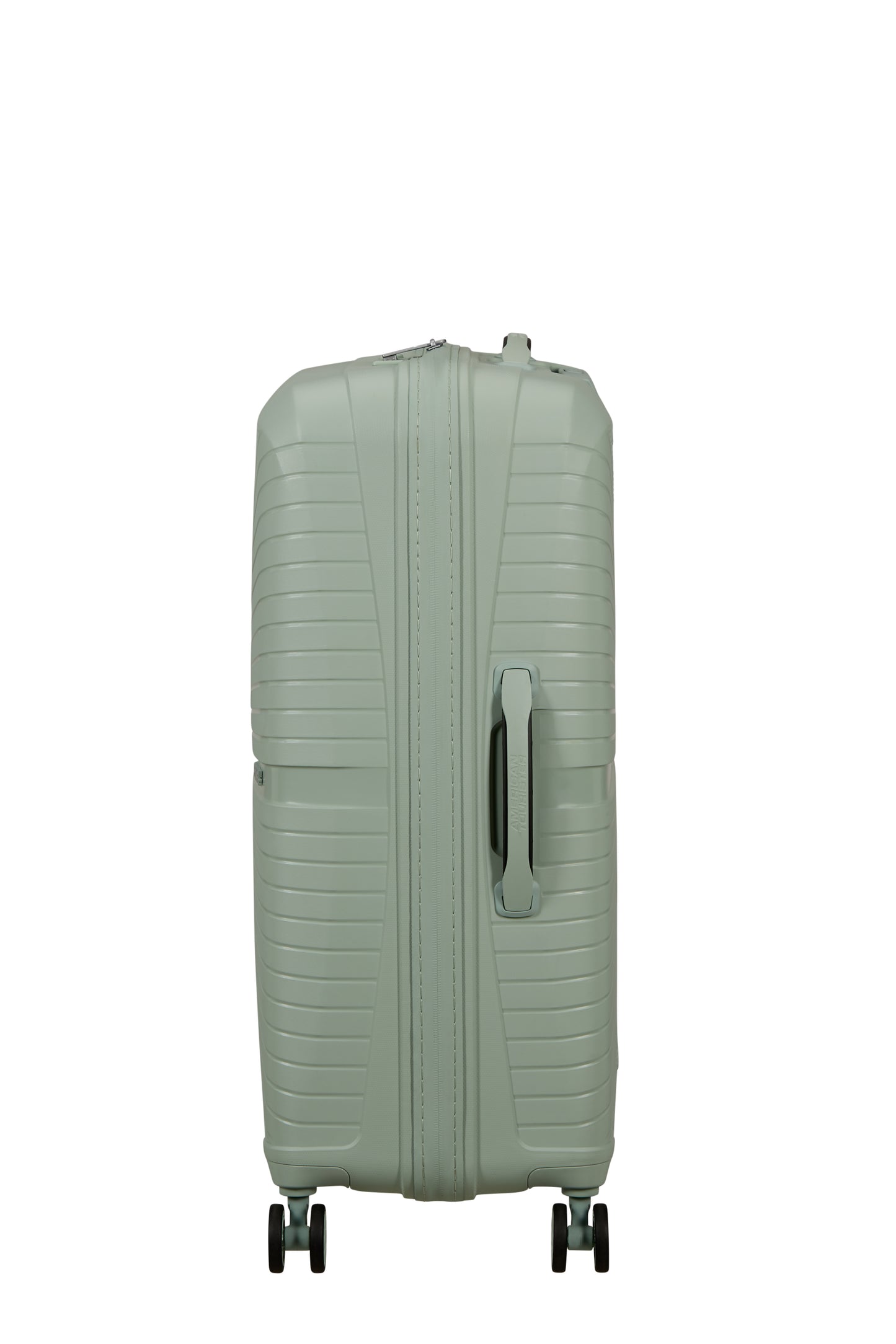 American Tourister Airconic /spinner 67 exp. /saturnsage