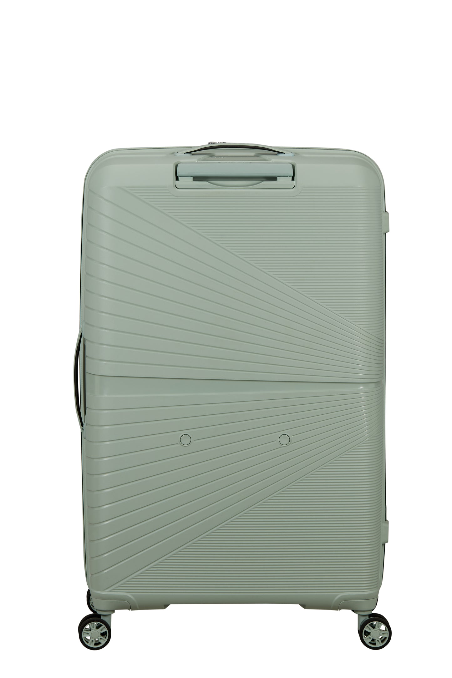 American Tourister Airconic /spinner 77 / saturnsage